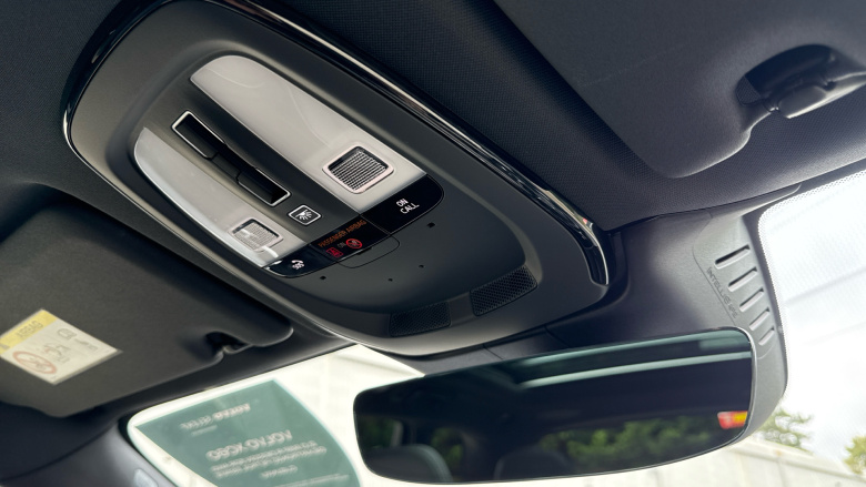 Volvo Xc60 2.0 B5P R DESIGN 5dr AWD Geartronic Petrol Estate